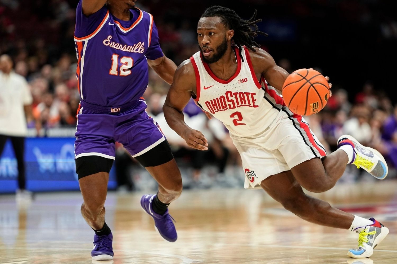 30 Facts About Ohio State Vs Pittsburgh 