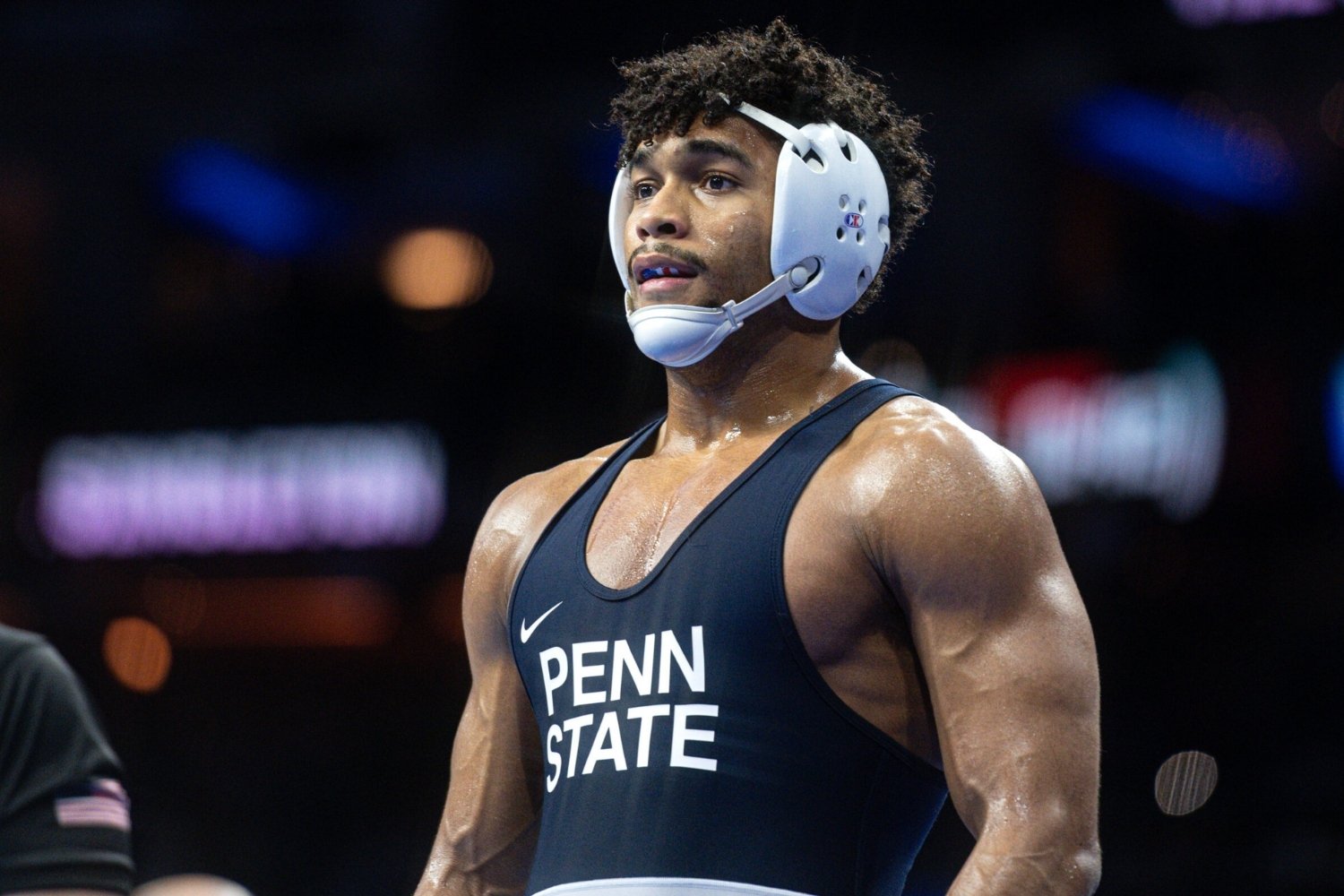 30 Facts About Penn State Wrestling 