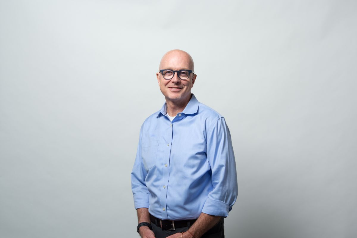 30-facts-about-steve-davis