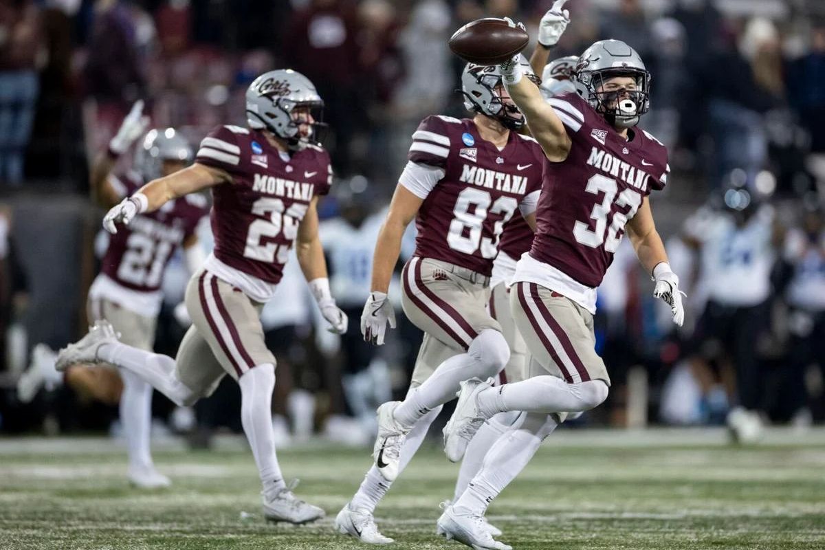 30-facts-about-the-montana-grizzlies