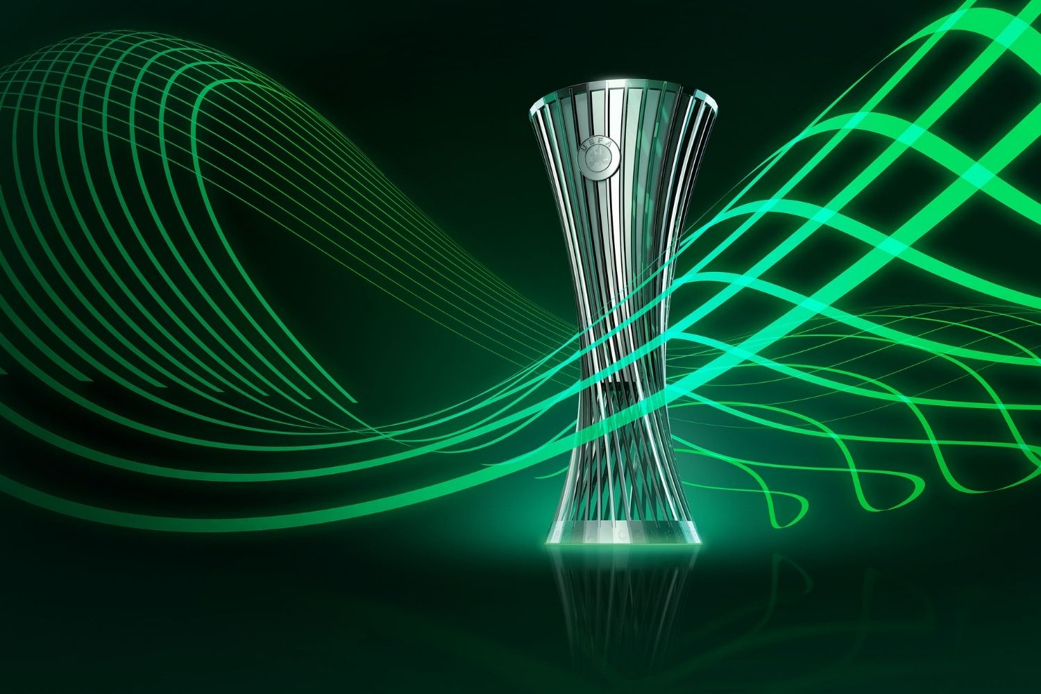 30 Facts About The UEFA Europa Conference League 