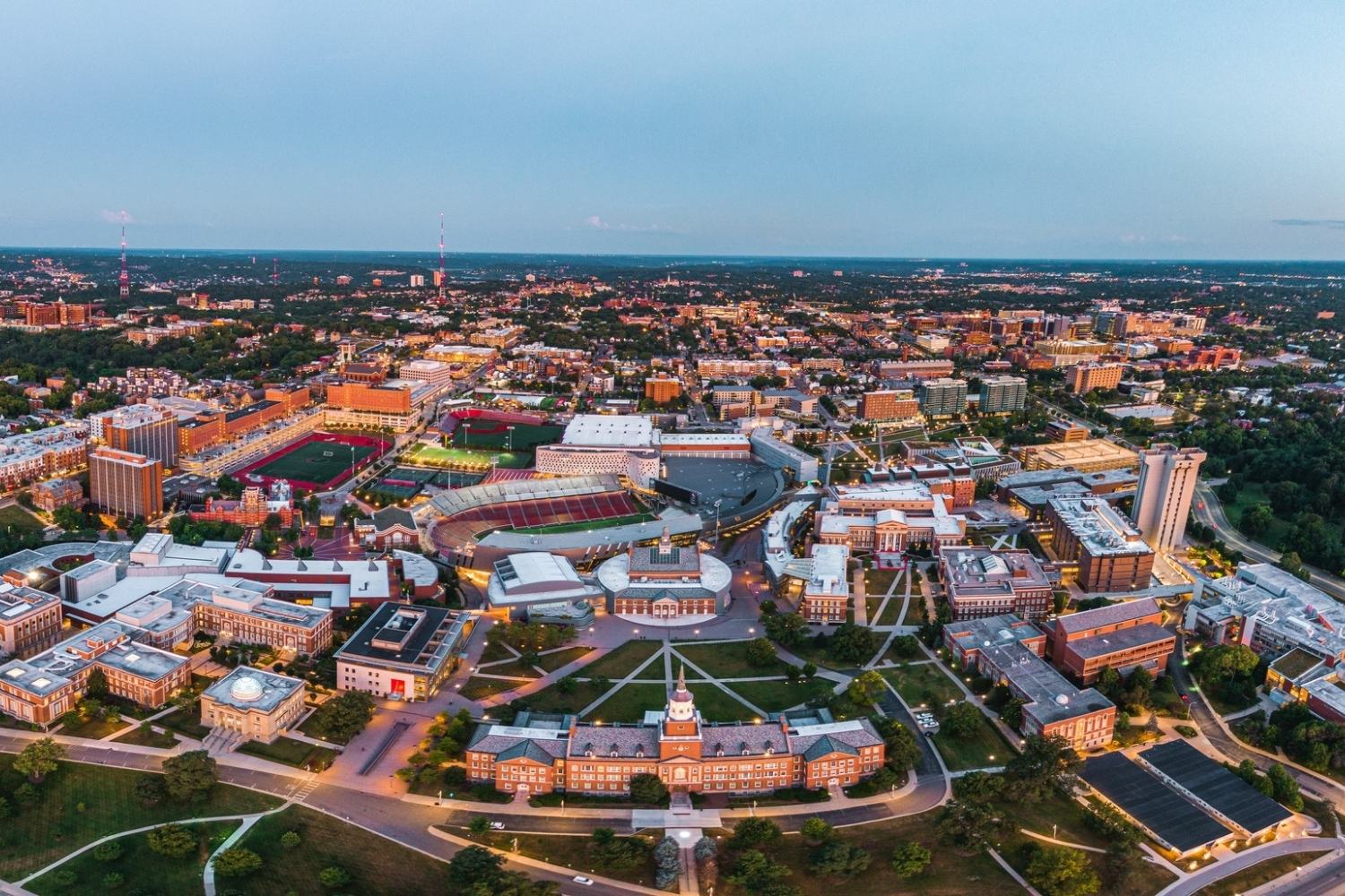 30-facts-about-the-university-of-cincinnati