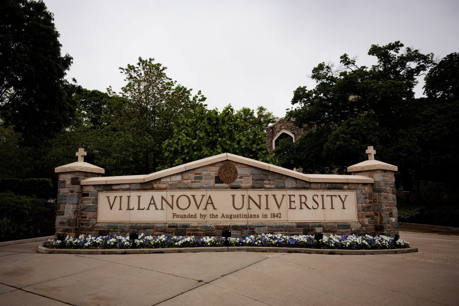 30 Facts About Villanova 
