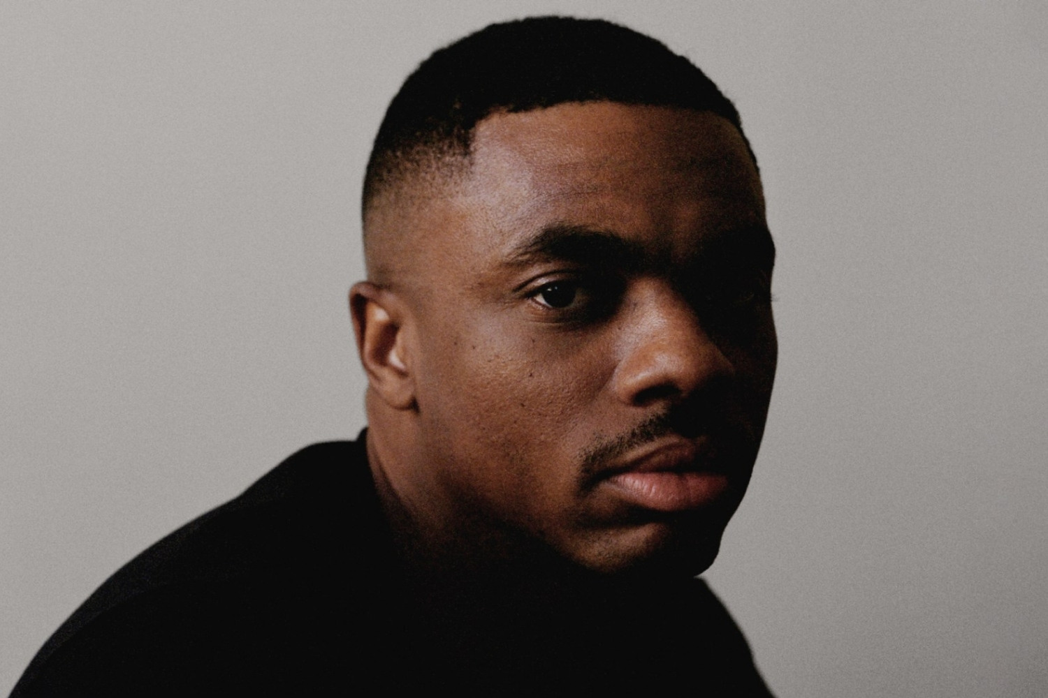 30 Facts About Vince Staples 
