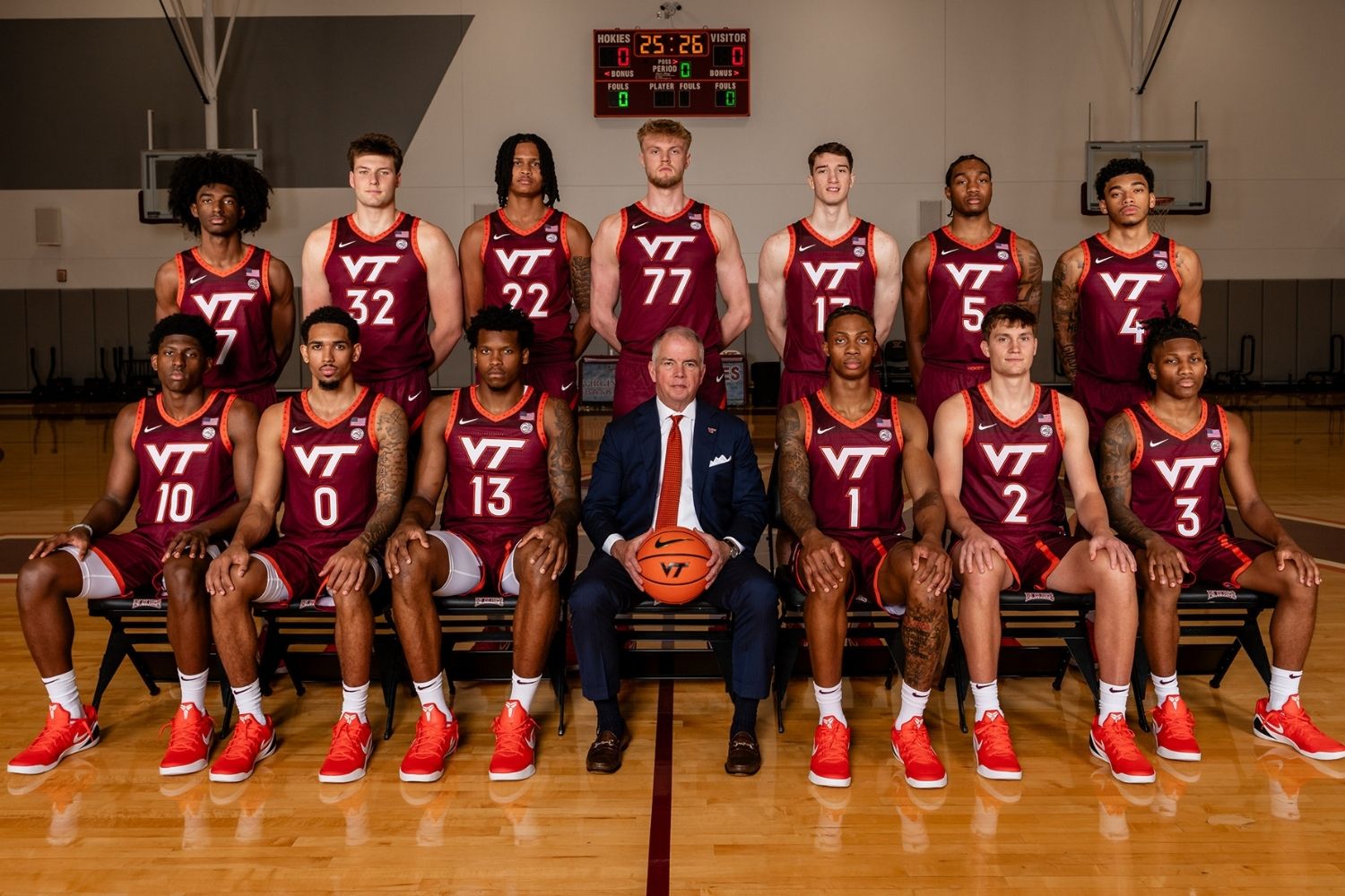 30-facts-about-virginia-tech-basketball