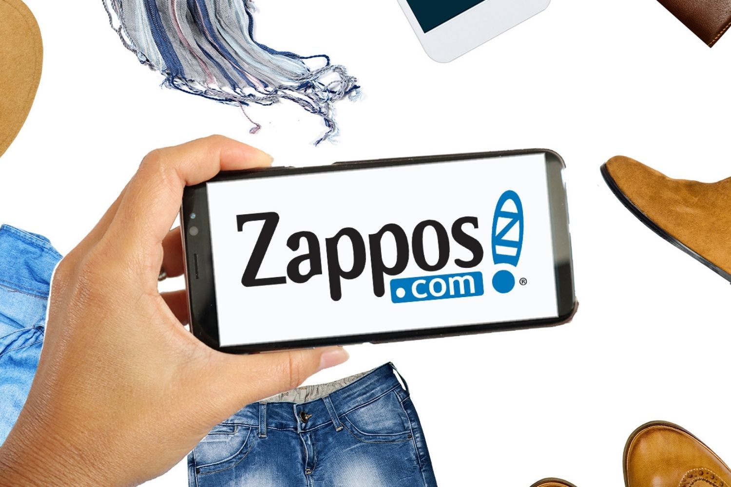 30 Facts About Zappos 