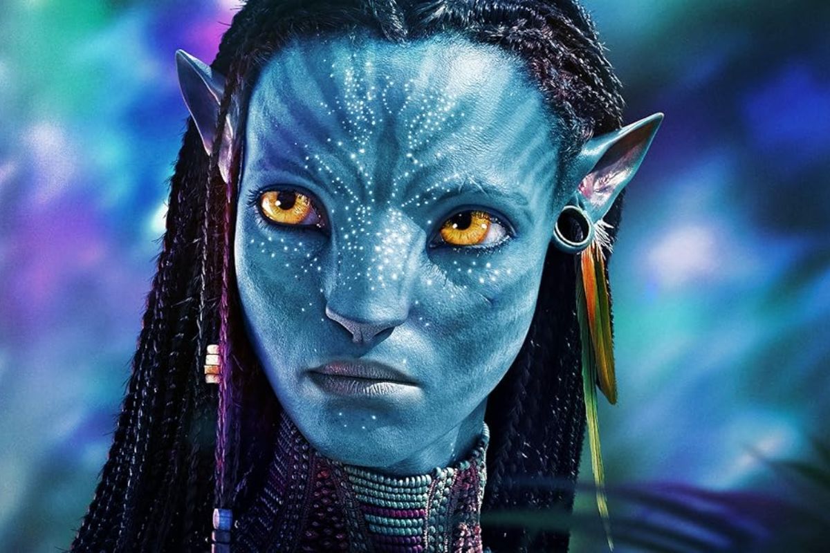 35 Facts About Avatar 