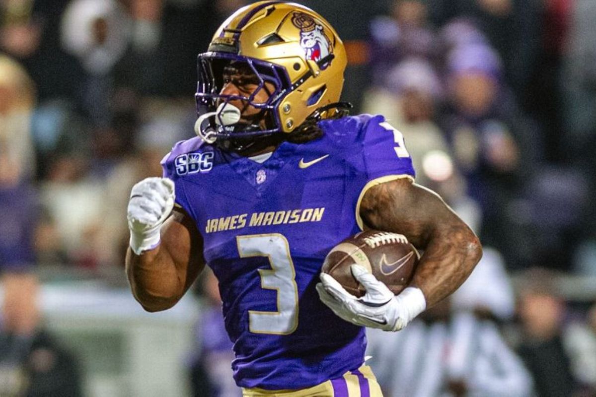 35 Facts About Duke Football 