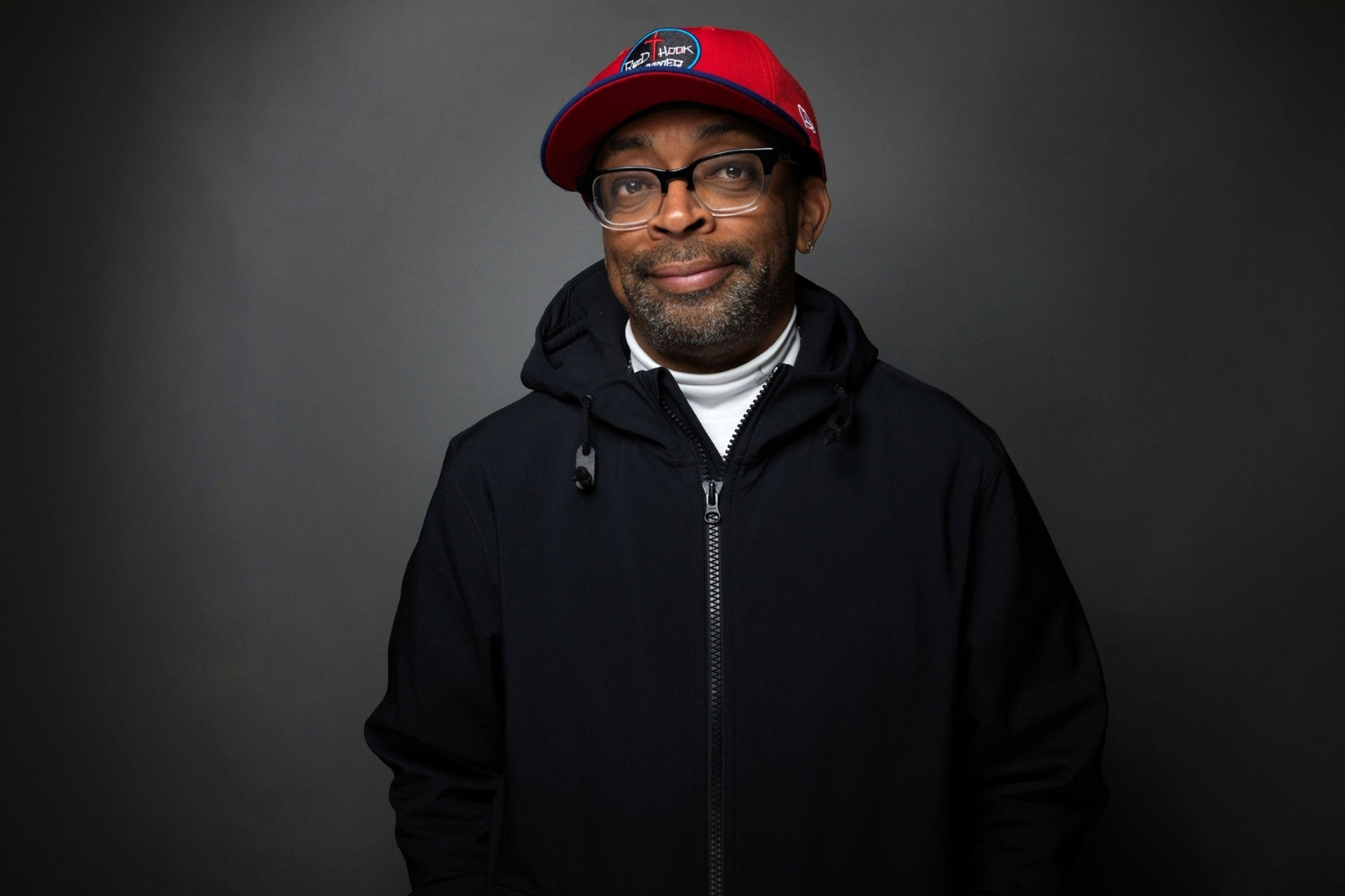 35 Facts About Spike Lee 