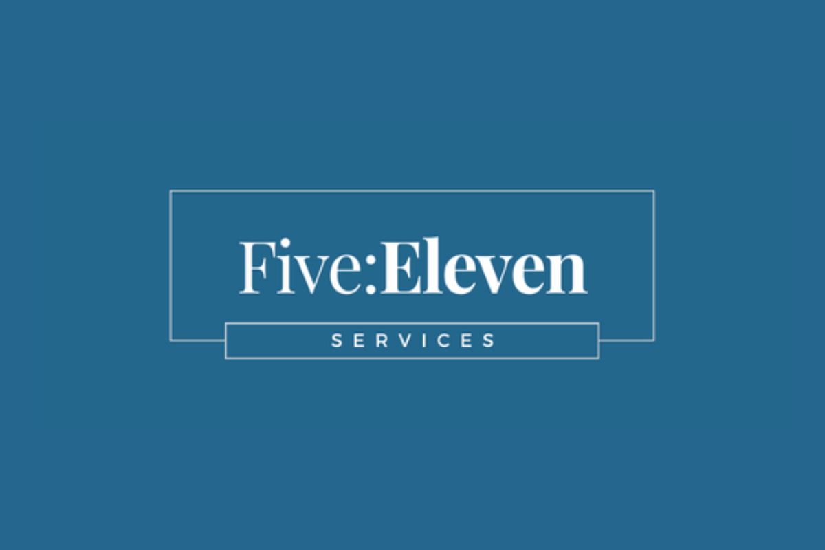 25 Facts About 511 Services 