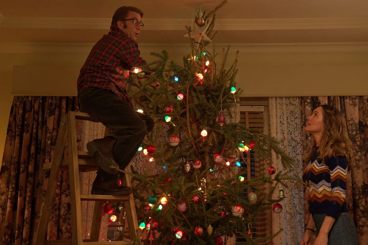 25 Facts About A Christmas Story Christmas 