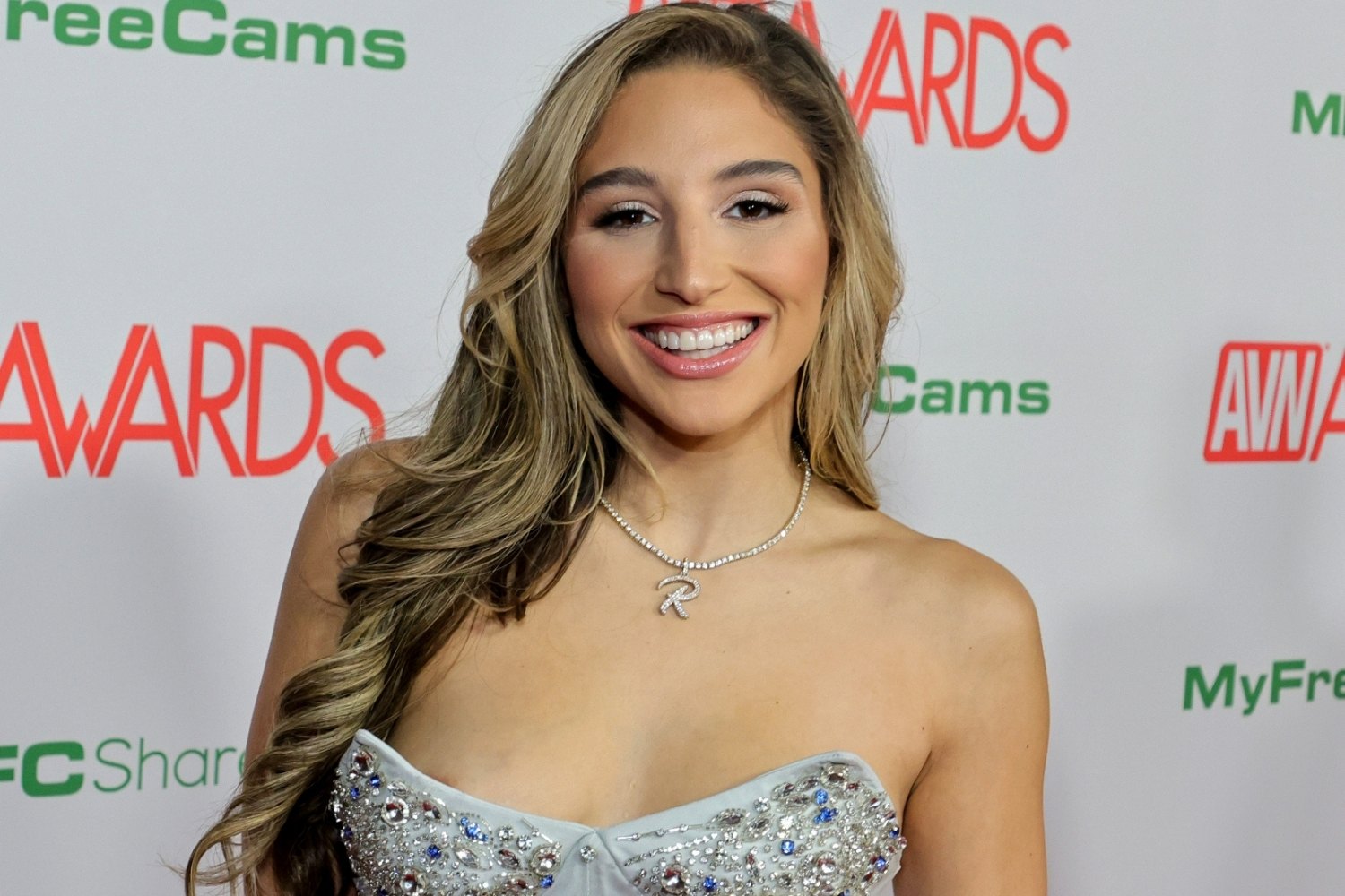 25-facts-about-abella-danger-espn