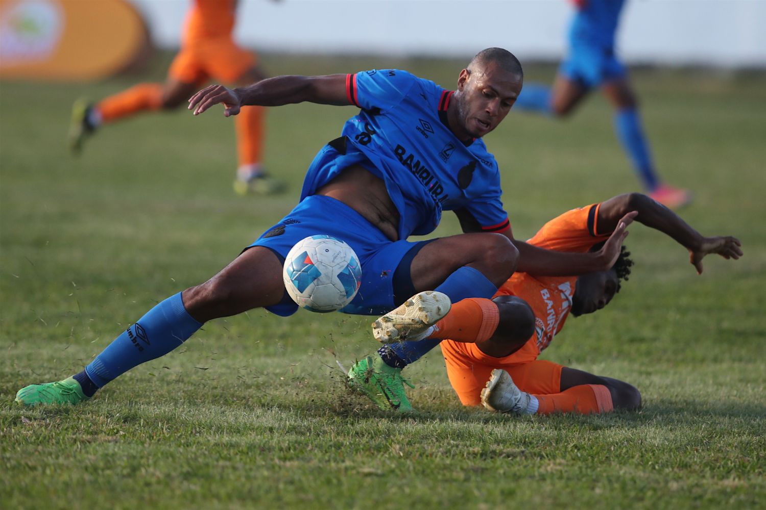 25 Facts About Achuapa Vs Municipal 