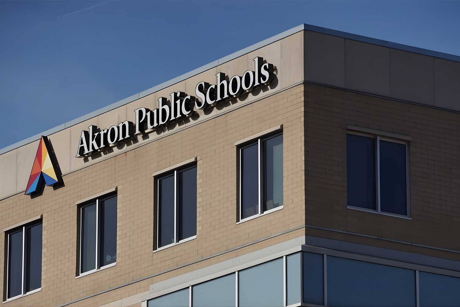 25 Facts About Akron Public Schools 