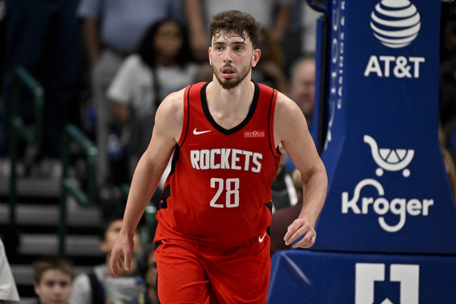 25 Facts About Alperen engn 