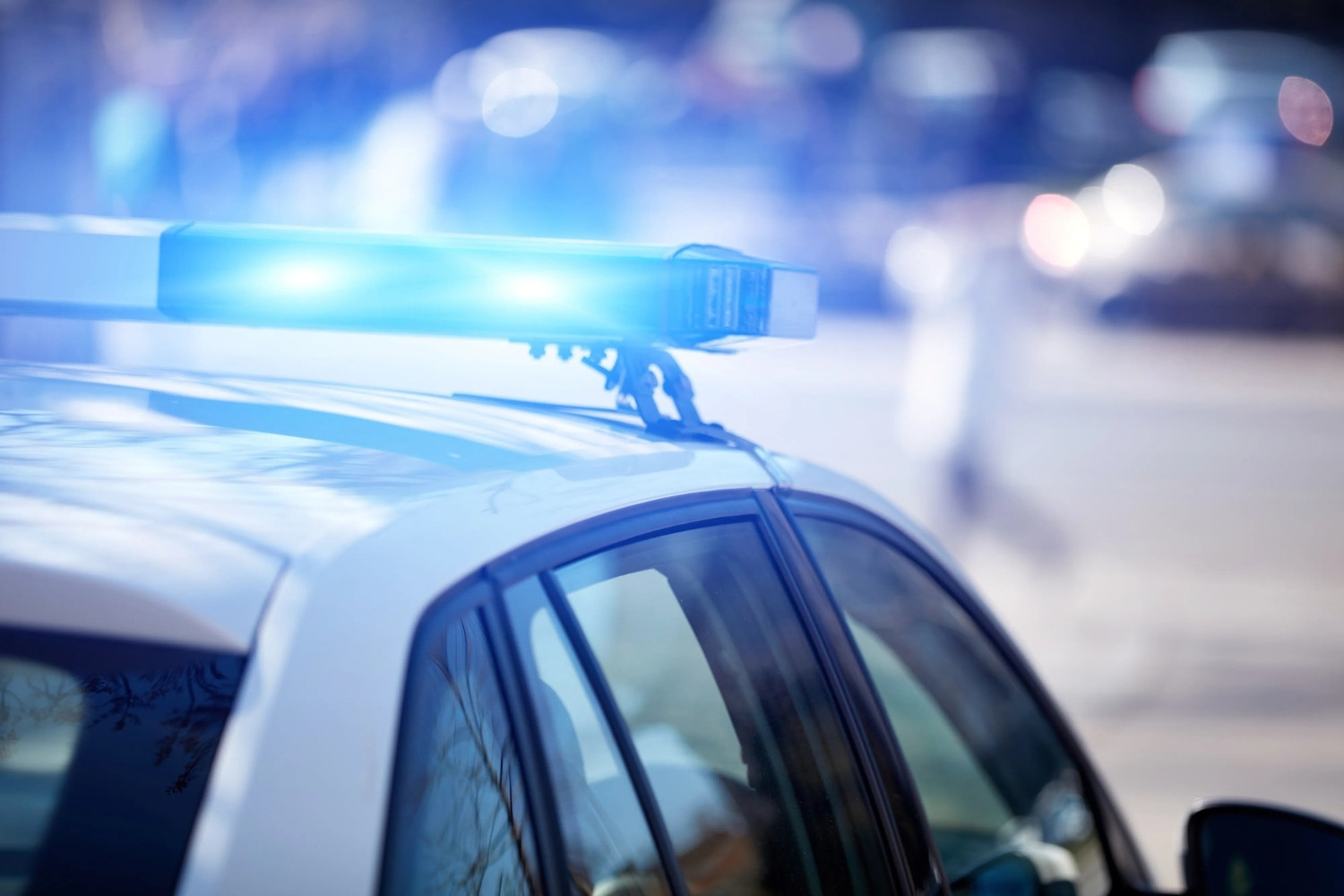 25 Facts About Amber Alerts In Missouri 