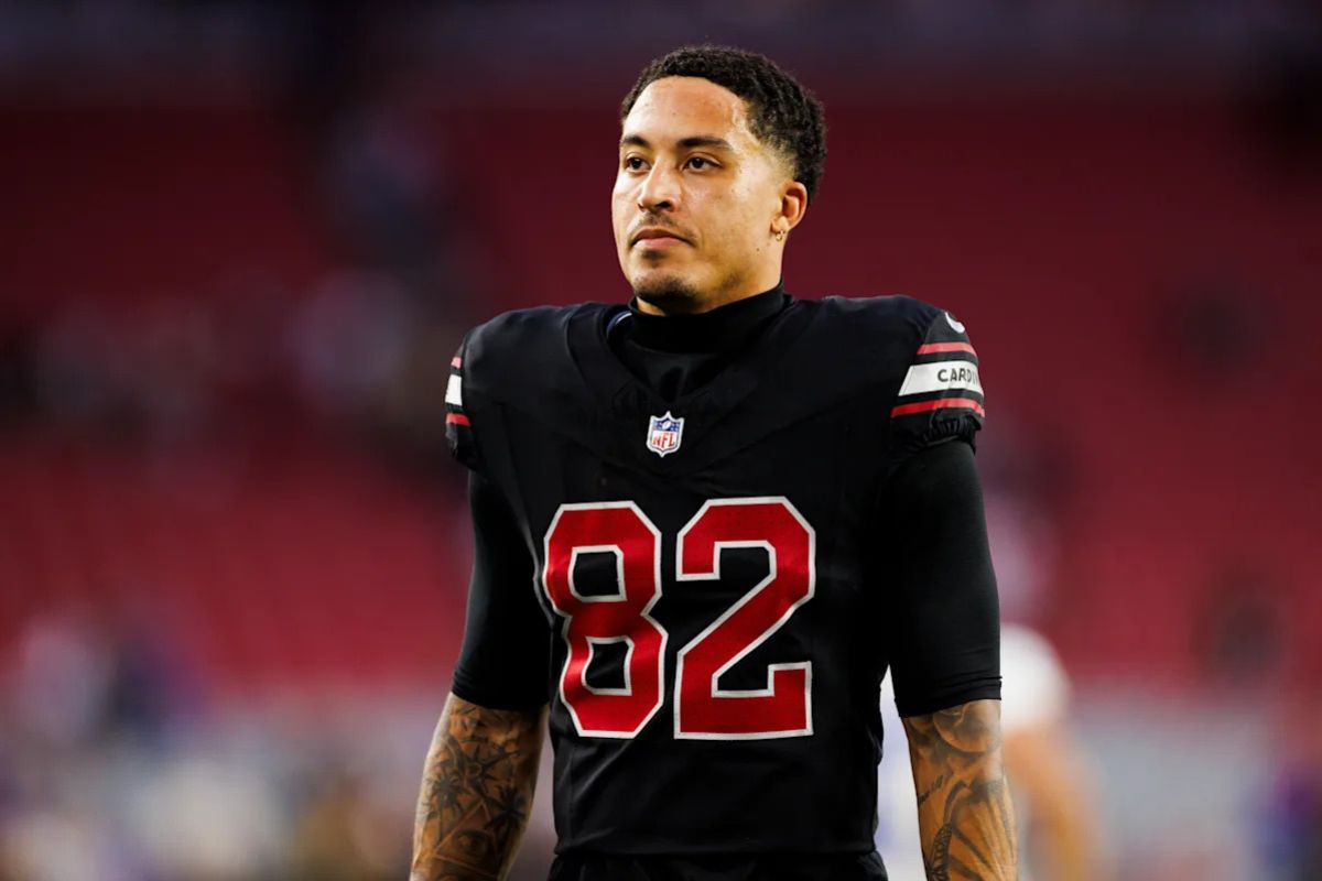 25 Facts About Andre Baccellia 