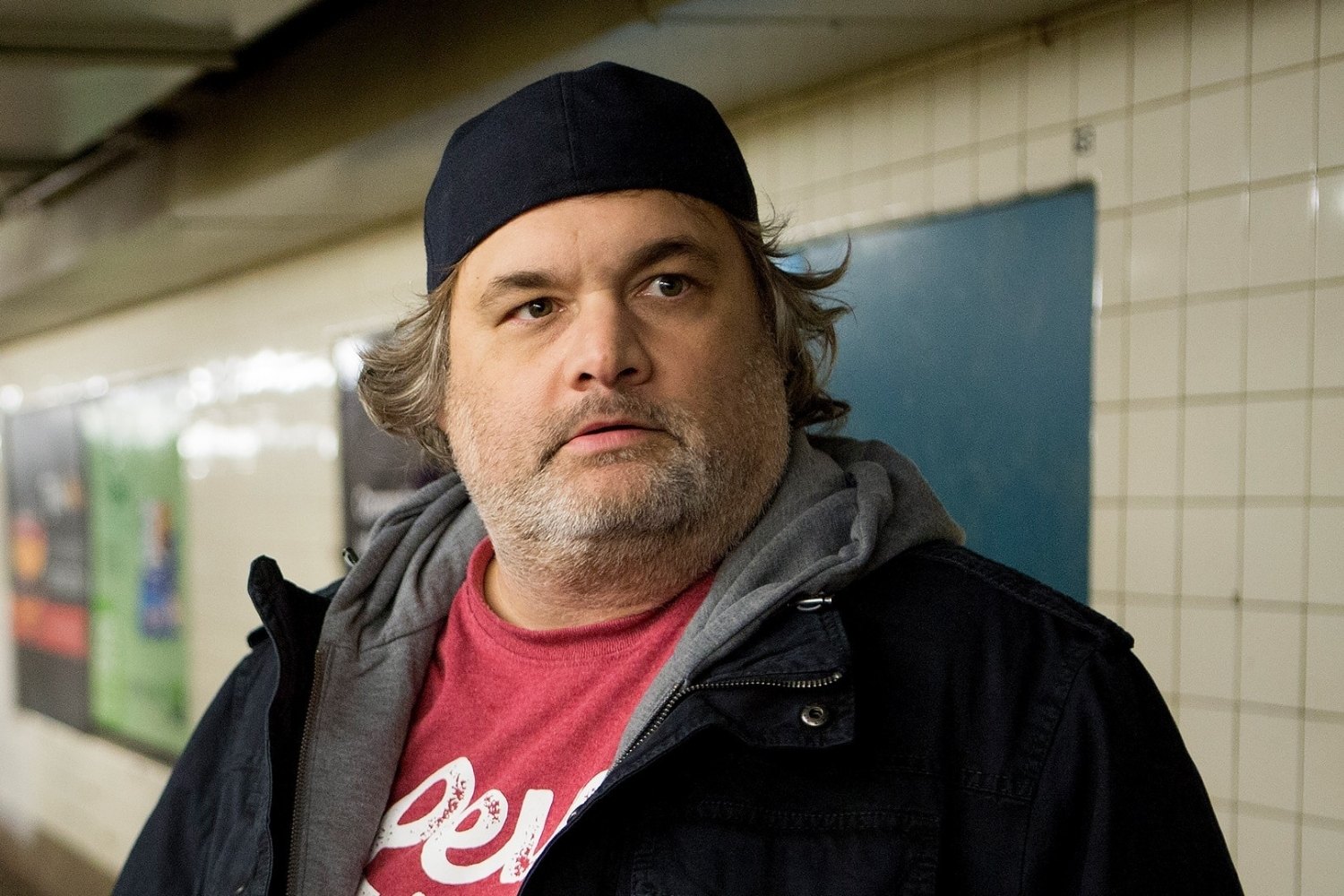 25 Facts About Artie Lange 
