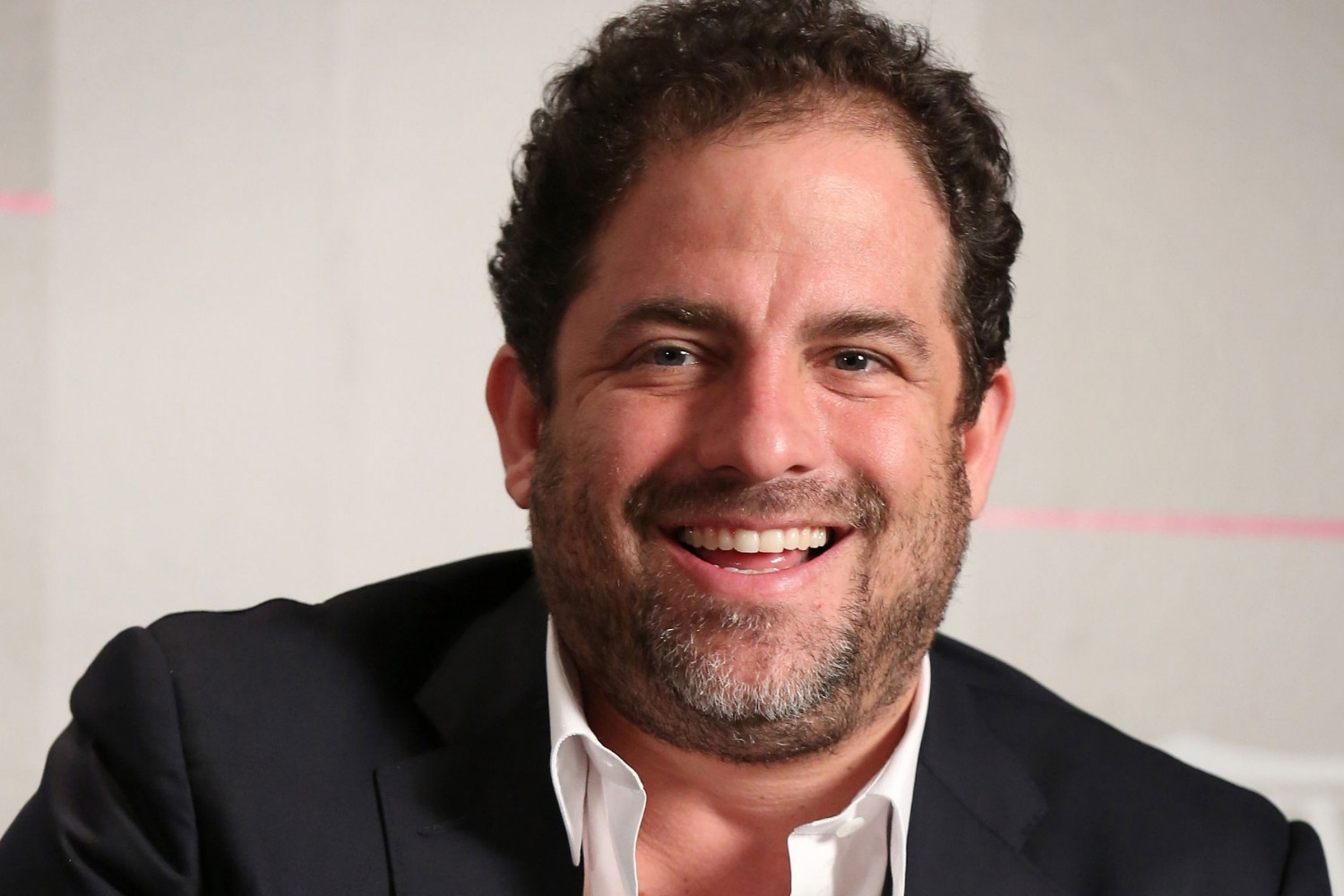 25-facts-about-brett-ratner