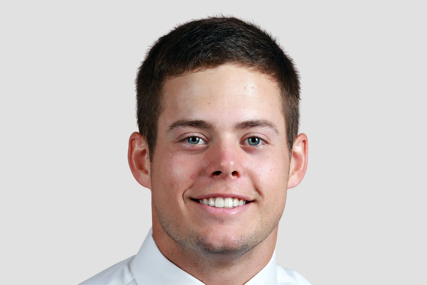 25 Facts About Caleb Hawkins 