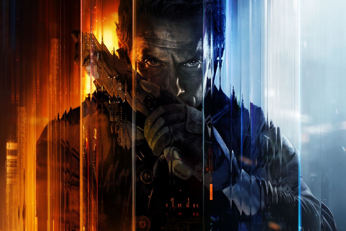 25 Facts About Call Of Duty Black Ops 7 