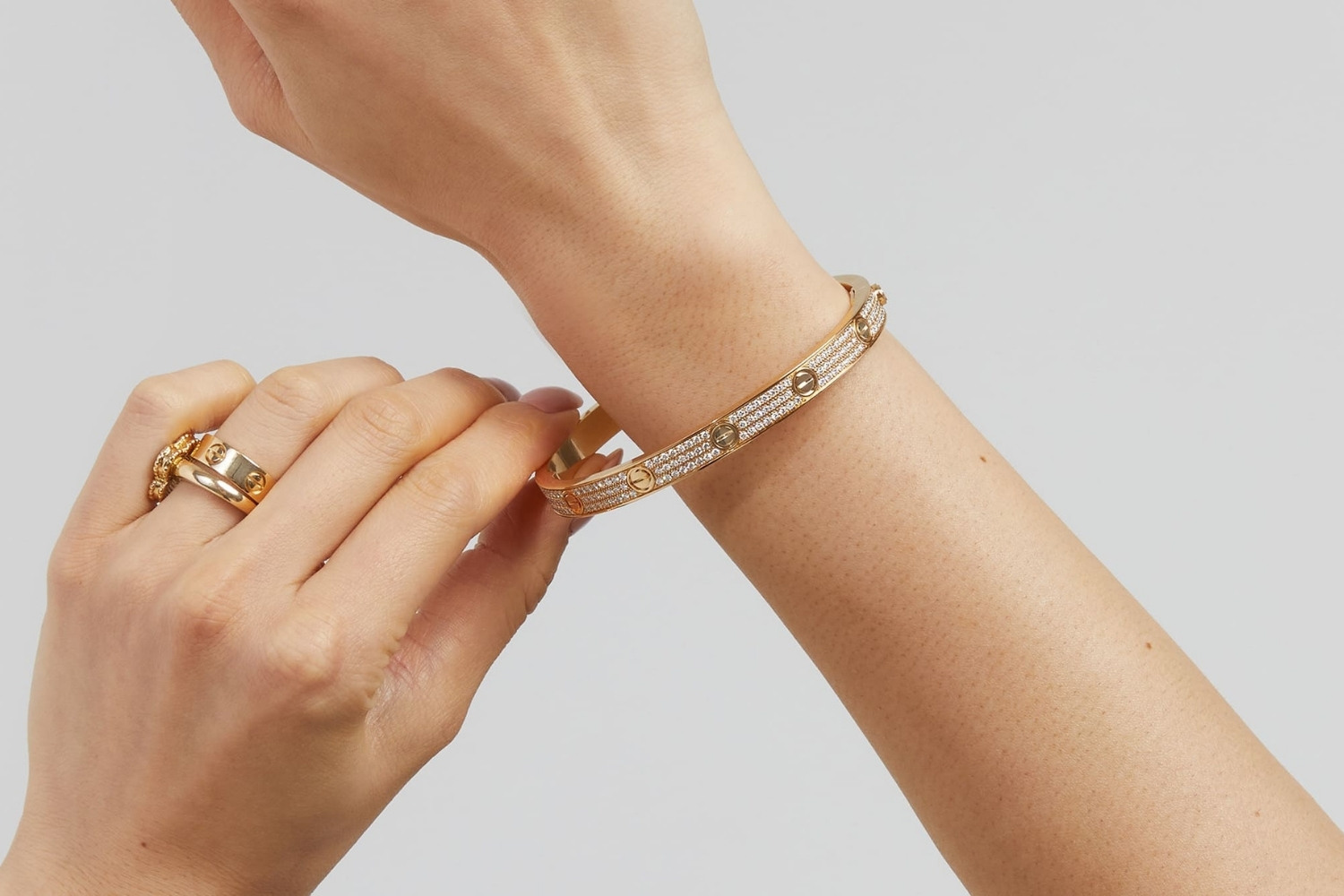 25 Facts About Cartier 