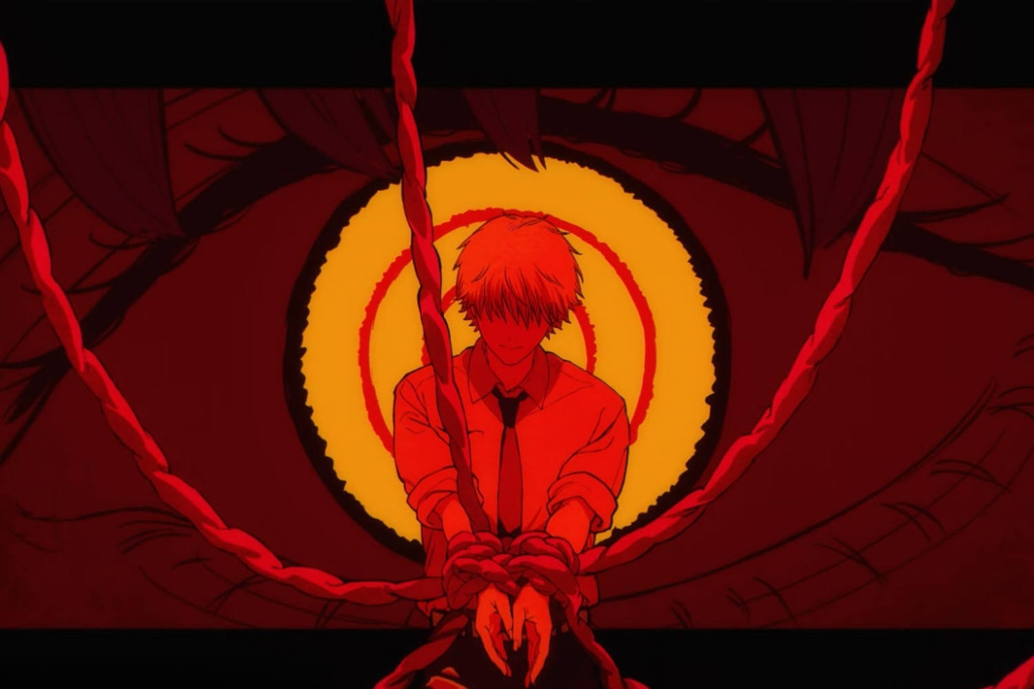 25-facts-about-chainsaw-man-season-2