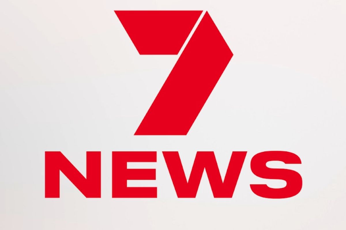 25 Facts About Channel 7 News 