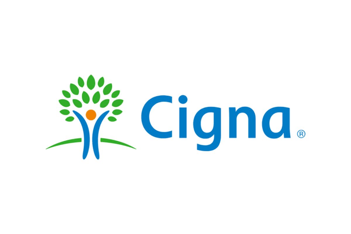 25 Facts About Cigna 