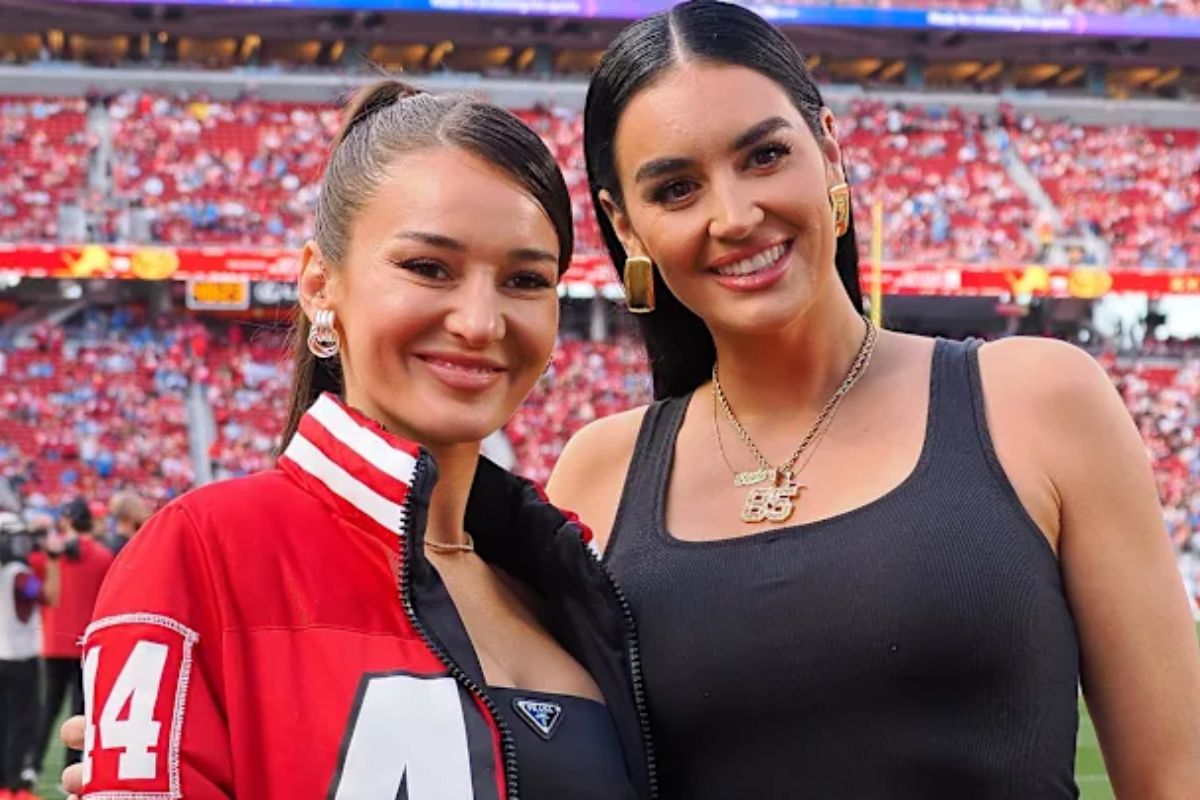 25-facts-about-claire-kittle