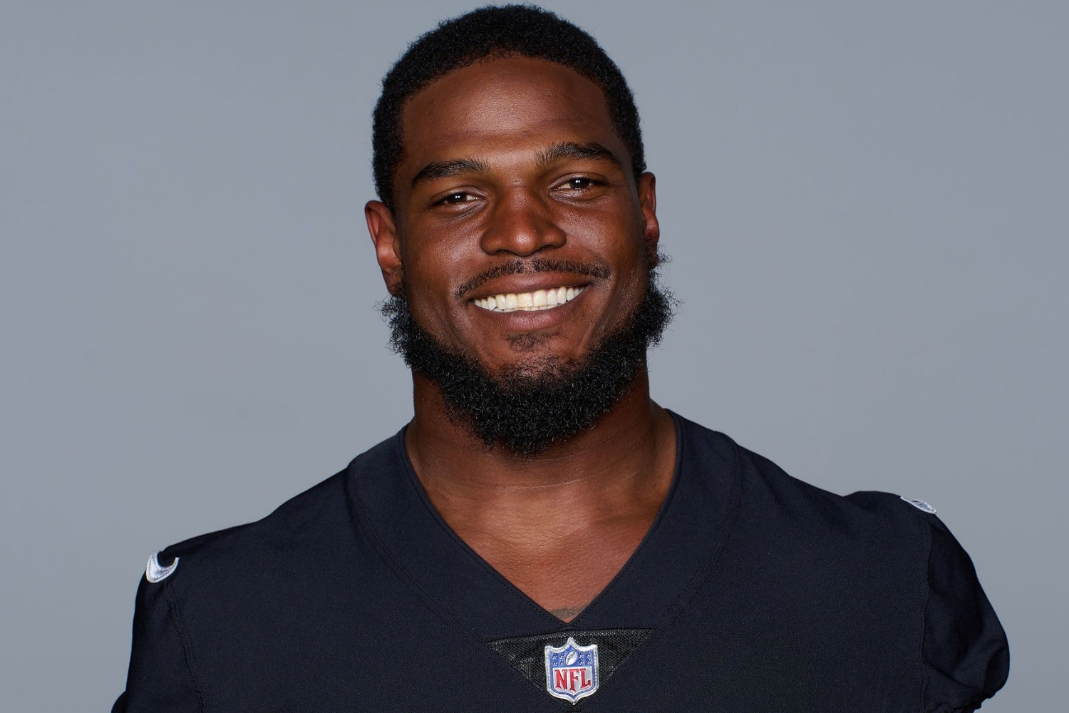 25 Facts About Denzel Perryman 