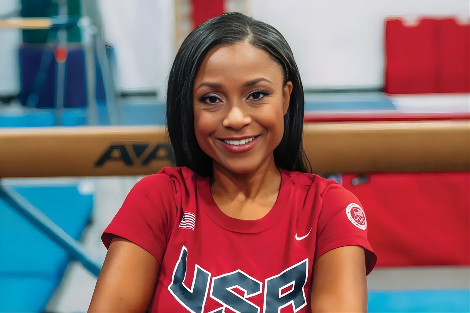 25-facts-about-dominique-dawes