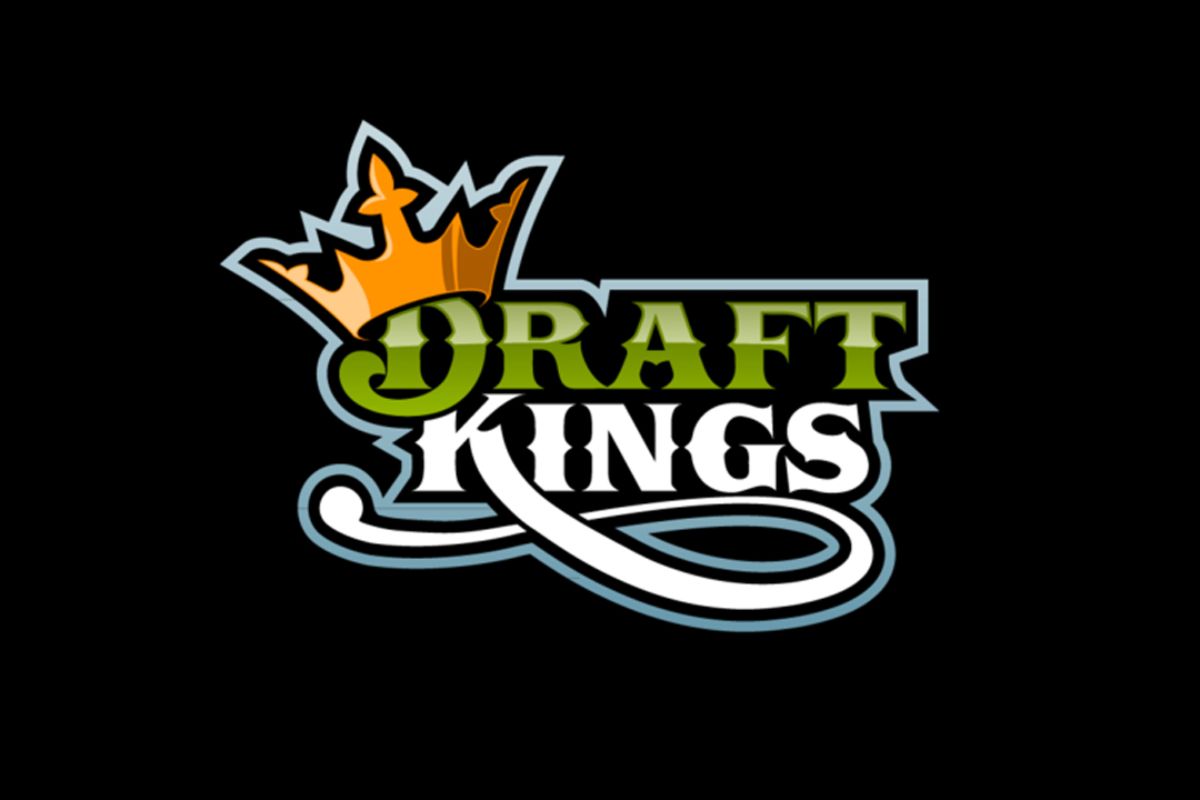 25 Facts About DraftKings 
