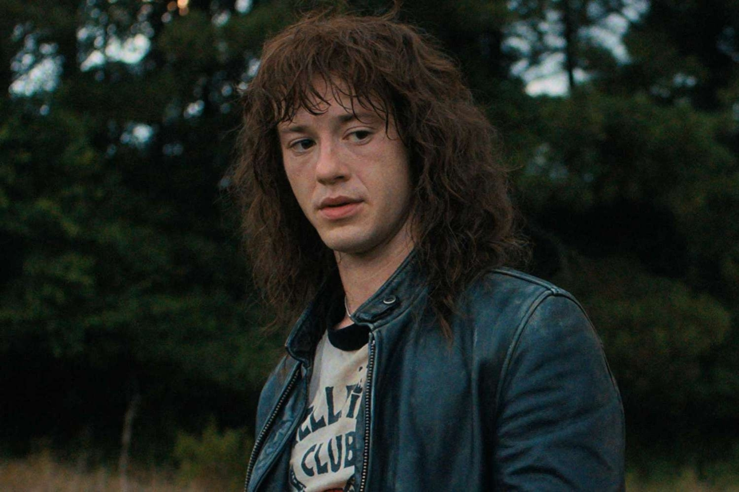 25 Facts About Eddie In Stranger Things 