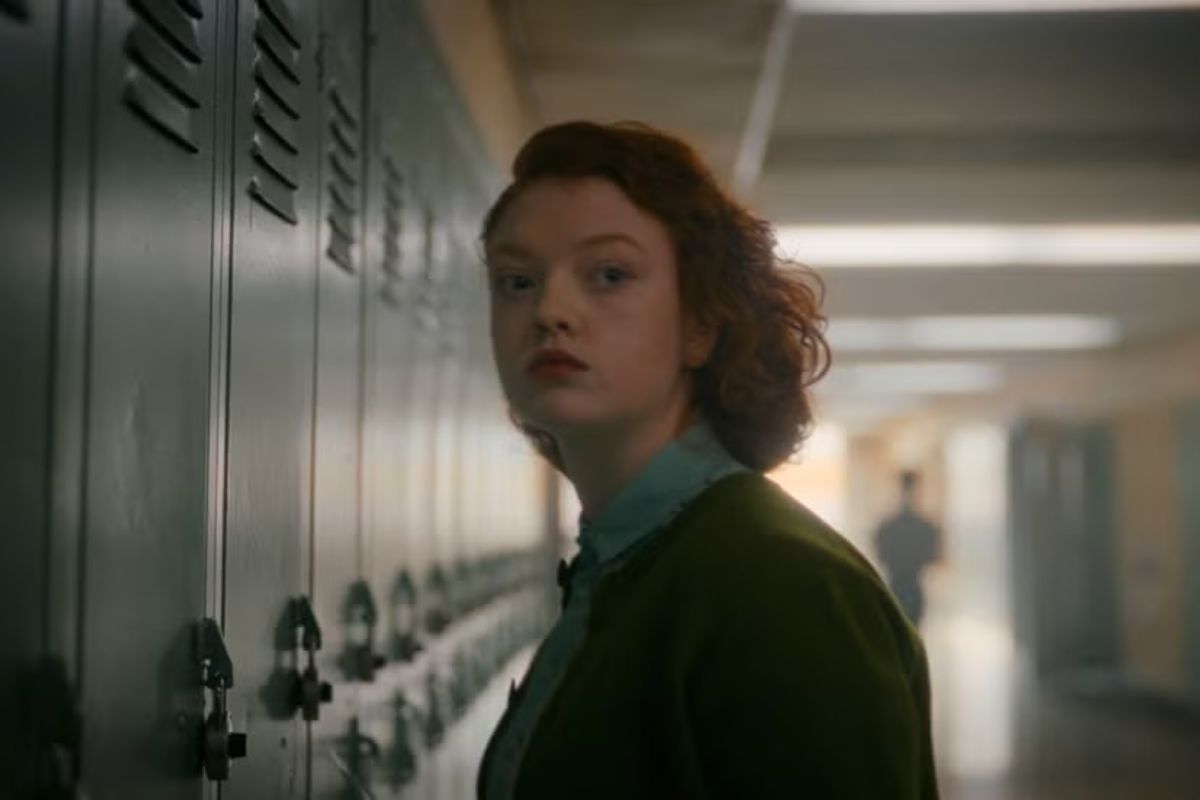 25 Facts About Elfrida Marsh 