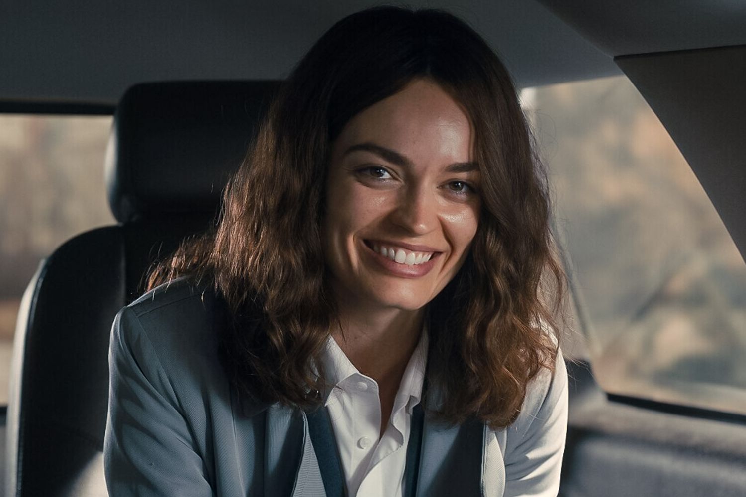 25 Facts About Ella McCays Movie Box Office 