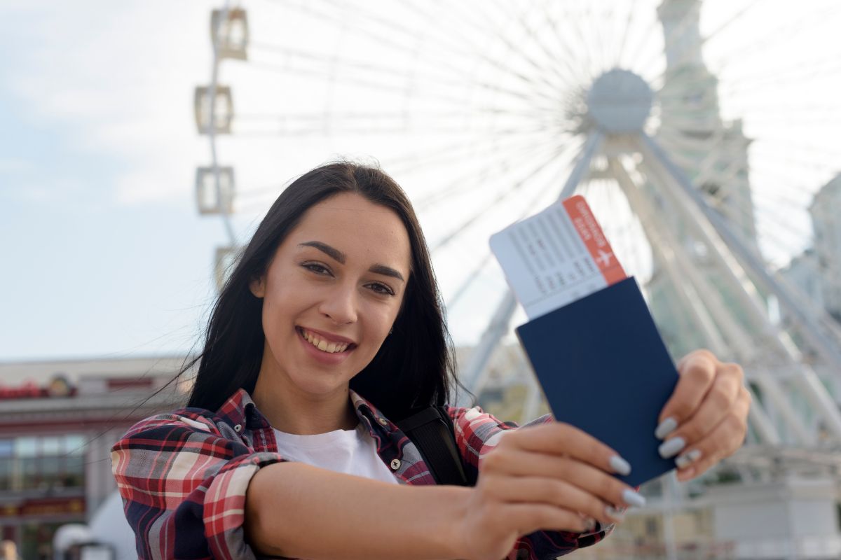 25 Facts About EU Visa Bans 