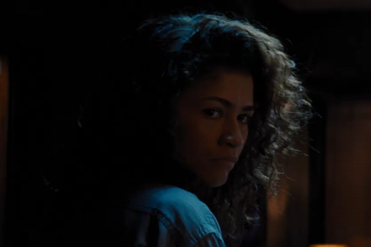 25 Facts About Euphoria Season 3 