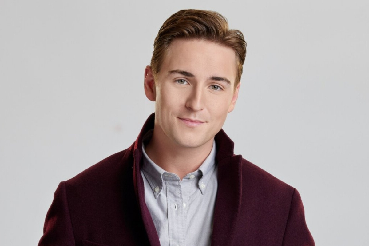 25-facts-about-evan-roderick