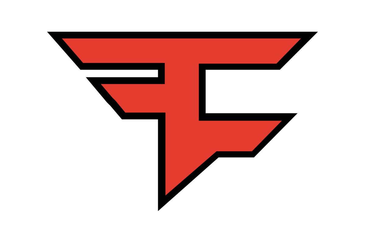 25 Facts About FaZe Clan 
