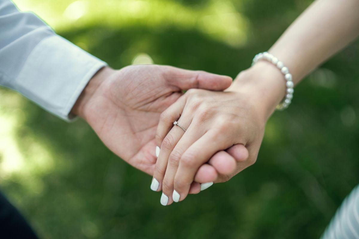 25 Facts About Fidelity 