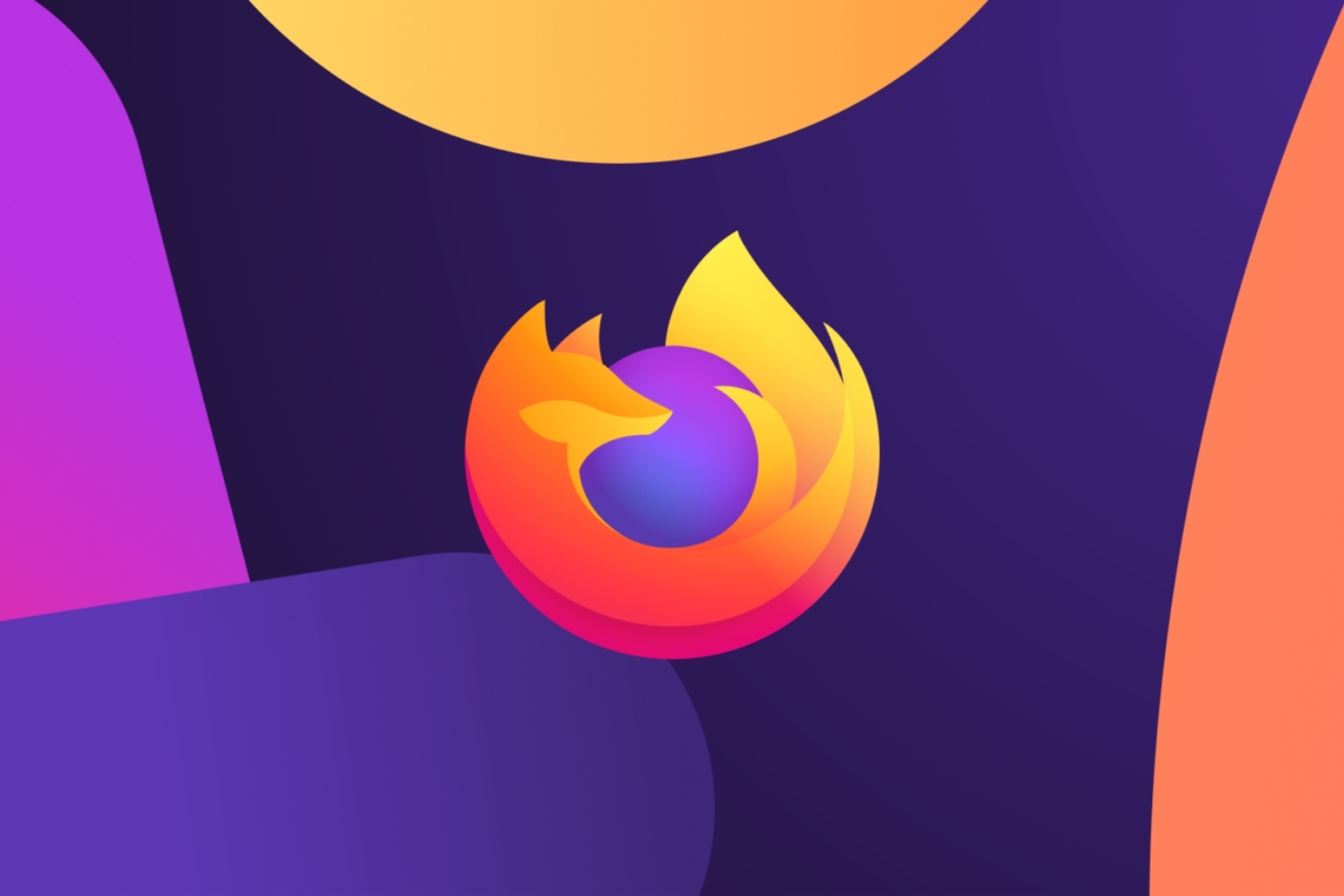 25 Facts About Firefox 