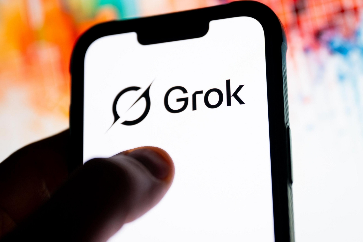 25 Facts About Grok AI 