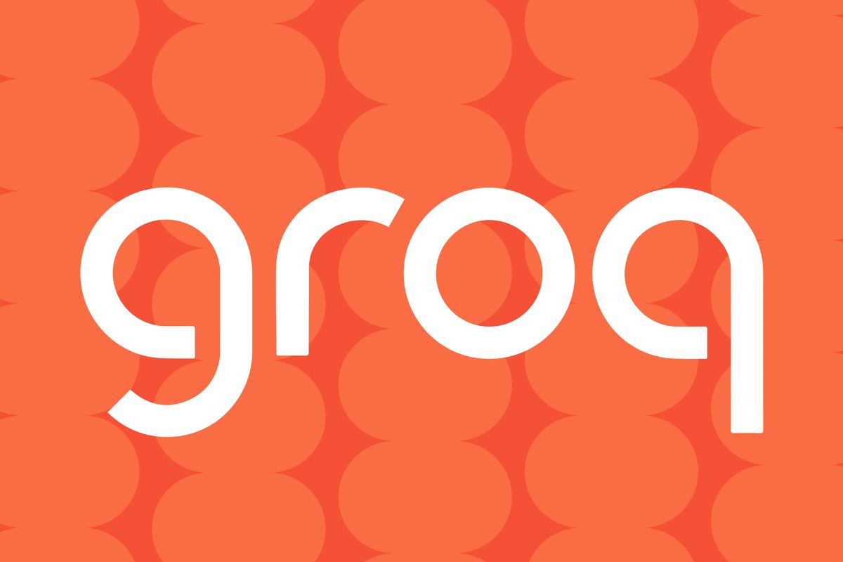 25 Facts About Groq 