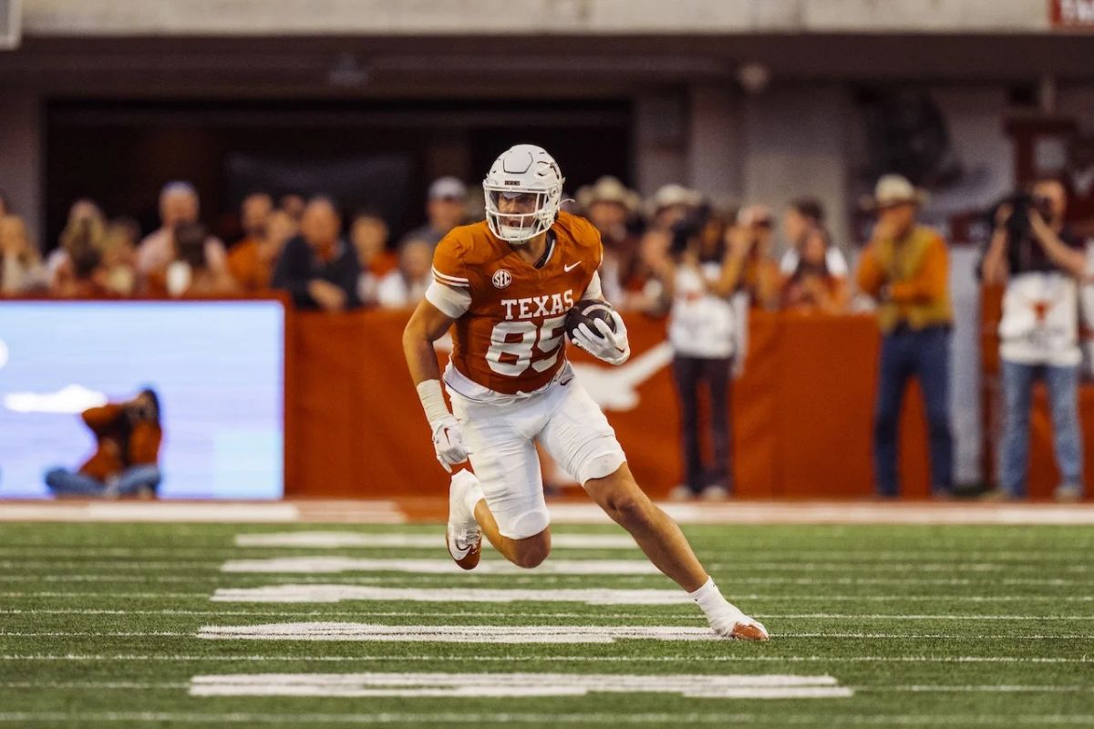 25 Facts About Gunnar Helm 