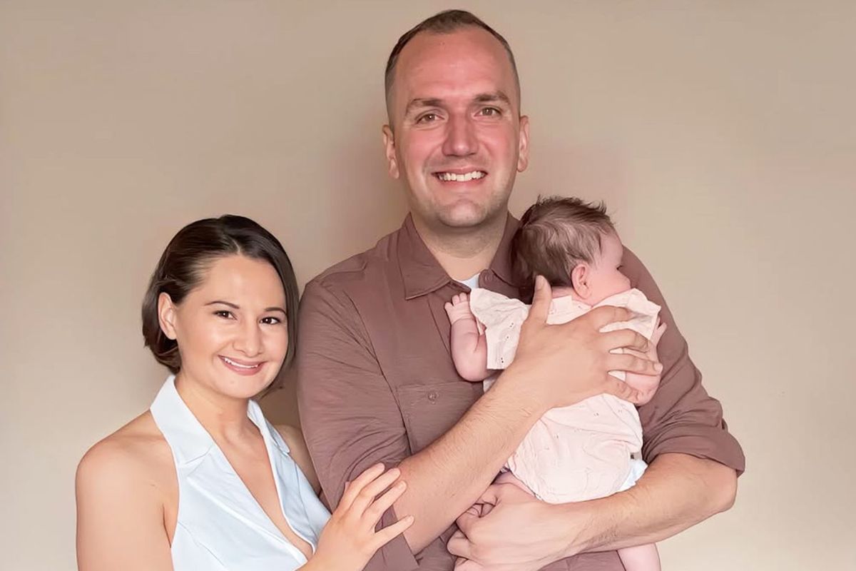 25 Facts About Gypsy Rose Blanchard 