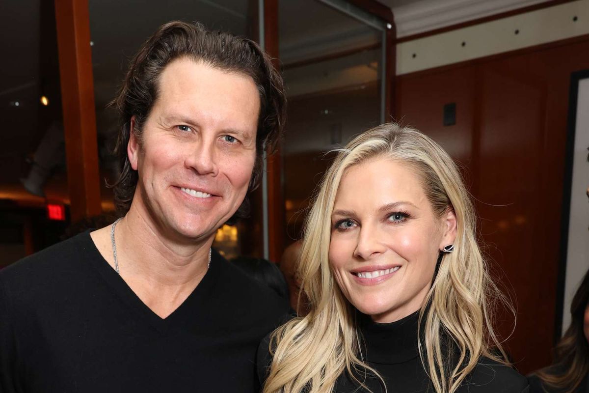 25 Facts About Hayes MacArthur 