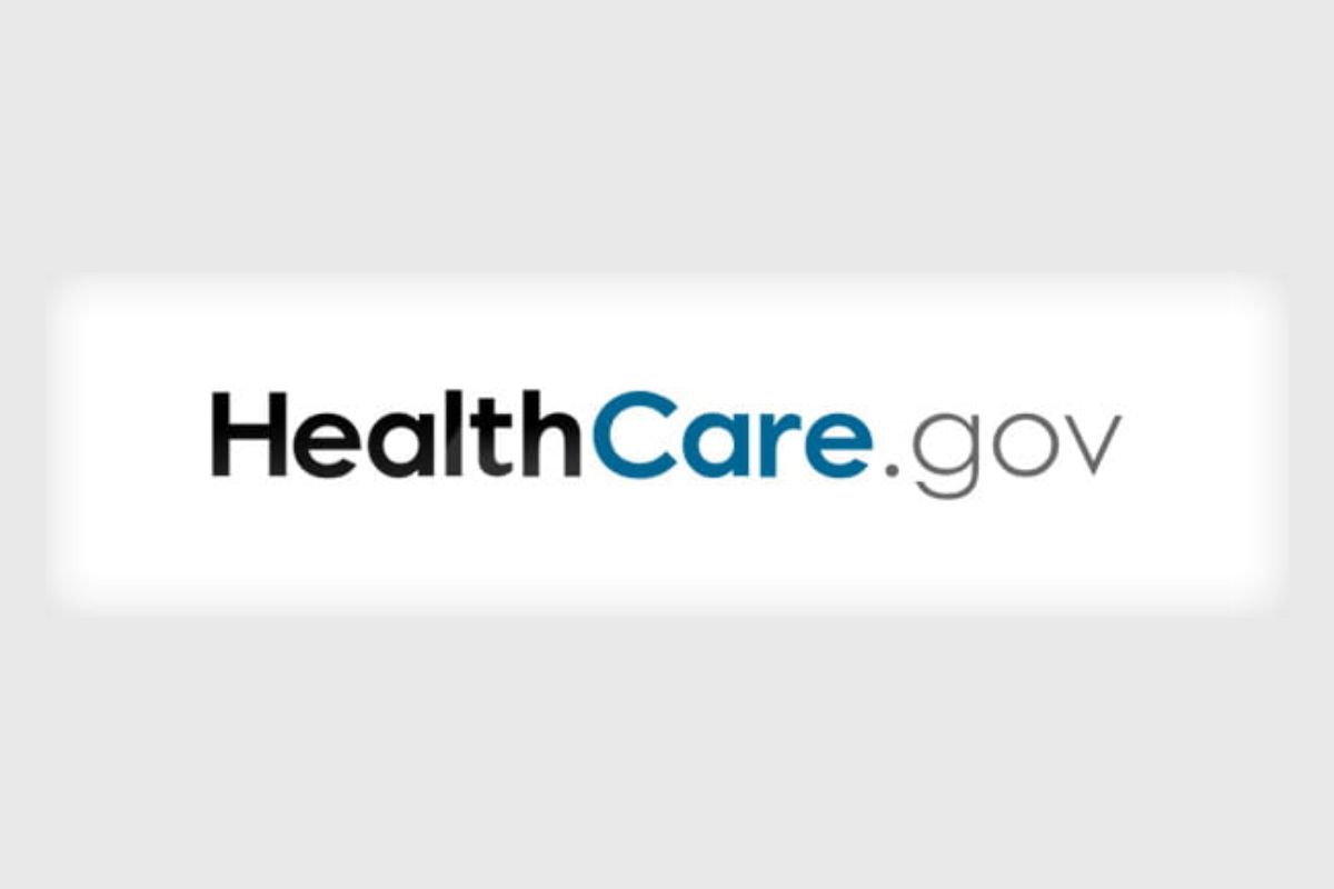25 Facts About Healthcaregov 