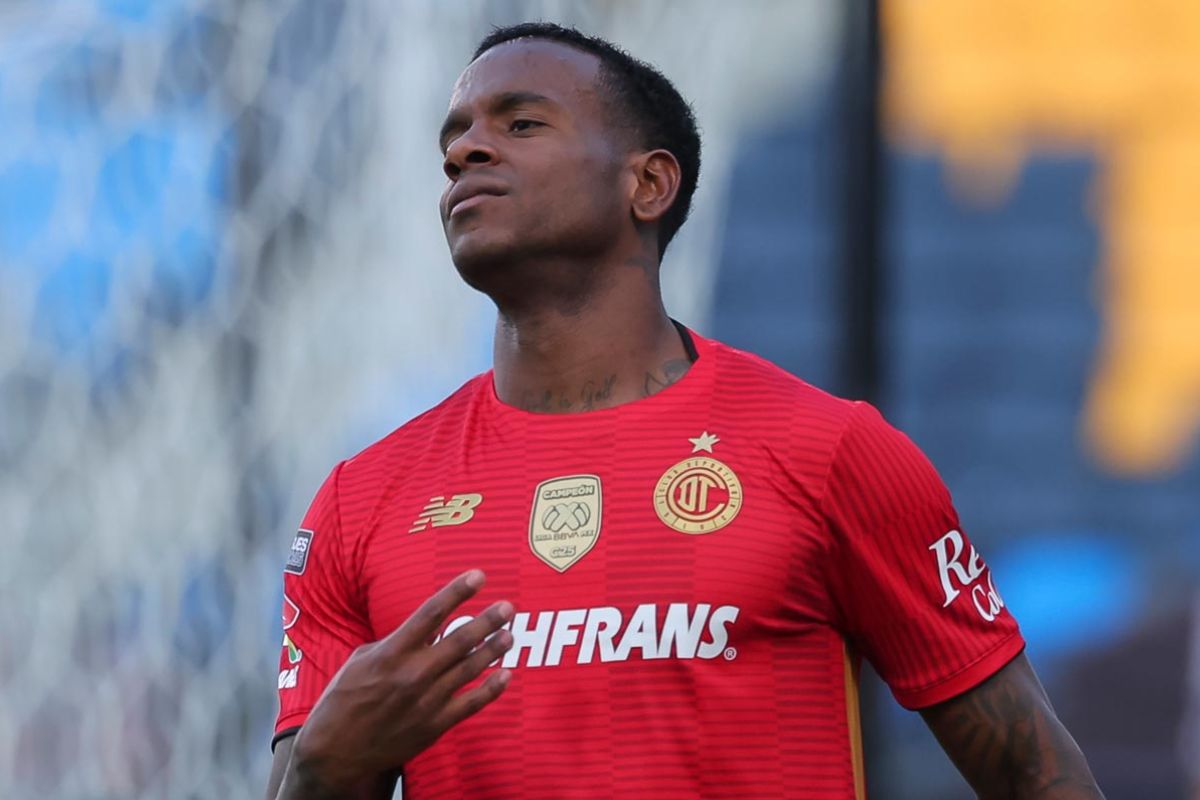 25 Facts About Helinho 