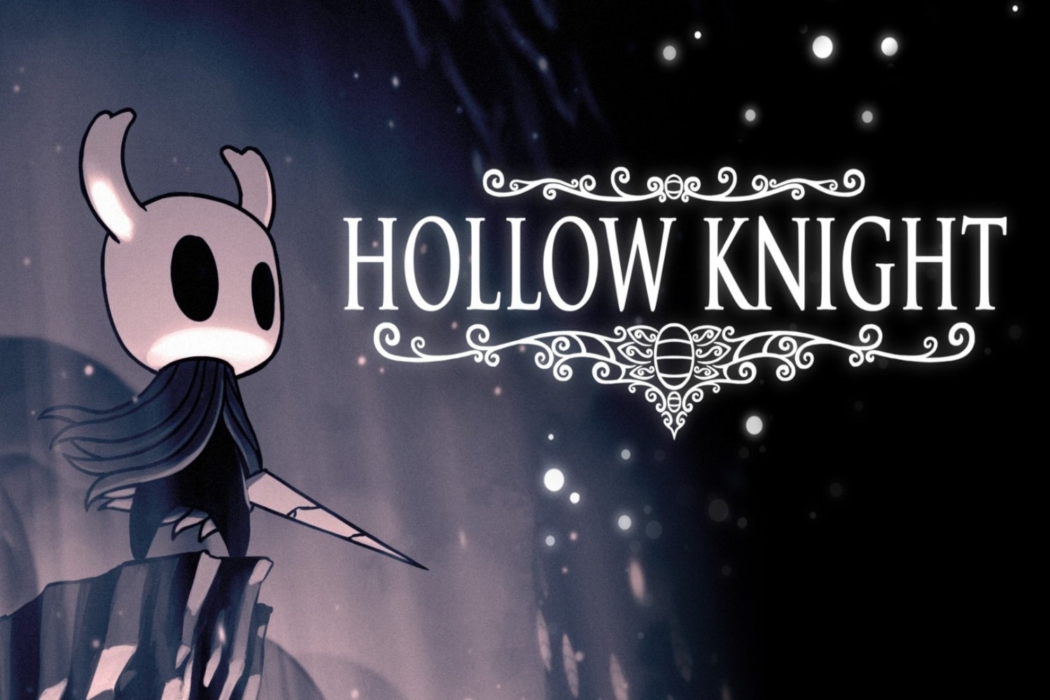 25 Facts About Hollow Knight 